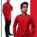 Next Product Image