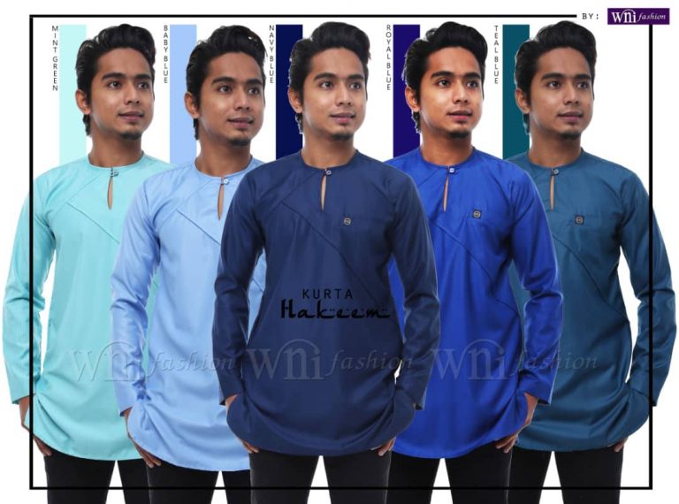 hakeem-collection-1